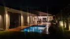 Foto 56 de Casa com 3 Quartos à venda, 277m² em Granja Viana, Cotia