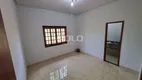 Foto 22 de Fazenda/Sítio com 3 Quartos à venda, 312m² em Sitio Recreio Savanna, Hidrolândia