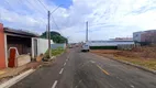 Foto 3 de Lote/Terreno à venda, 278m² em Vila Max, São Carlos