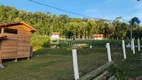 Foto 37 de Fazenda/Sítio com 4 Quartos à venda, 300m² em Rio Engano, Alfredo Wagner