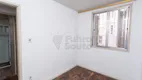 Foto 30 de Apartamento com 2 Quartos à venda, 46m² em Centro, Pelotas