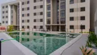 Foto 7 de Apartamento com 2 Quartos à venda, 57m² em Centro, Pelotas