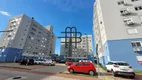 Foto 33 de Apartamento com 2 Quartos à venda, 54m² em Fátima, Canoas