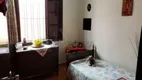 Foto 11 de Casa com 3 Quartos à venda, 130m² em Vila Medeiros, São Paulo