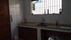Foto 13 de Casa de Condomínio com 3 Quartos à venda, 120m² em Balneário Remanso, Rio das Ostras