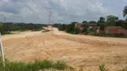 Foto 12 de Lote/Terreno à venda em Cidade Nova, Manaus