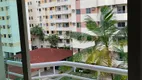 Foto 4 de Apartamento com 3 Quartos à venda, 73m² em Parque Dez de Novembro, Manaus