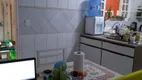 Foto 21 de Sobrado com 3 Quartos à venda, 20m² em Assunção, São Bernardo do Campo