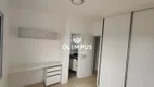 Foto 8 de Casa de Condomínio com 3 Quartos para alugar, 110m² em Jardim Inconfidência, Uberlândia