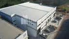 Foto 18 de Galpão/Depósito/Armazém para alugar, 1185m² em Macuco, Valinhos