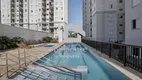 Foto 15 de Apartamento com 2 Quartos à venda, 66m² em Vila Metalurgica, Santo André