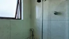 Foto 28 de Apartamento com 2 Quartos à venda, 78m² em Partenon, Porto Alegre