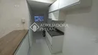 Foto 7 de Apartamento com 2 Quartos à venda, 59m² em Dom Bosco, Itajaí