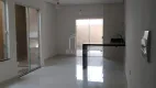 Foto 9 de Casa com 3 Quartos à venda, 135m² em Portal de Versalhes 2, Londrina