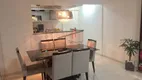 Foto 6 de Apartamento com 3 Quartos à venda, 70m² em Vila Matilde, São Paulo