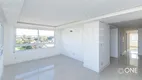 Foto 13 de Apartamento com 3 Quartos à venda, 120m² em Jardim Planalto, Porto Alegre
