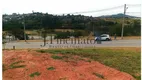 Foto 2 de Lote/Terreno à venda, 554m² em Residencial Fazenda Santa Rosa Fase 1, Itatiba