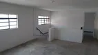 Foto 8 de Sala Comercial para alugar, 68m² em Centro, Poá