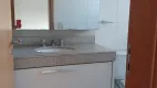 Foto 21 de Apartamento com 4 Quartos à venda, 177m² em Setor Marista, Goiânia