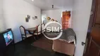 Foto 3 de Apartamento com 1 Quarto à venda, 62m² em Jardim Olinda, Cabo Frio