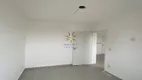 Foto 15 de Apartamento com 2 Quartos à venda, 40m² em Vila Matilde, São Paulo