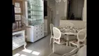 Foto 10 de Apartamento com 2 Quartos à venda, 57m² em Centro, Florianópolis