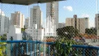 Foto 74 de Apartamento com 2 Quartos à venda, 71m² em Campo Belo, São Paulo