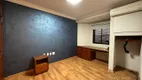 Foto 17 de Apartamento com 4 Quartos para venda ou aluguel, 220m² em Jardim Proença, Campinas