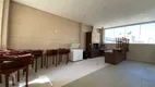 Foto 41 de Apartamento com 3 Quartos à venda, 96m² em Bom Retiro, São Paulo