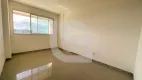 Foto 16 de Apartamento com 4 Quartos à venda, 158m² em Inácio Barbosa, Aracaju