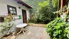 Foto 26 de Casa com 3 Quartos à venda, 250m² em Valparaiso, Petrópolis