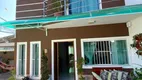 Foto 3 de Casa com 4 Quartos à venda, 160m² em Jardim Mariléa, Rio das Ostras