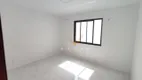 Foto 8 de Casa com 3 Quartos à venda, 113m² em Centro, Eusébio