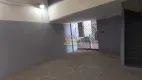 Foto 38 de Ponto Comercial à venda, 90m² em Benfica, Rio de Janeiro