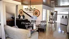 Foto 13 de Casa de Condomínio com 4 Quartos à venda, 335m² em Centro, Lauro de Freitas