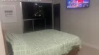 Foto 6 de Cobertura com 3 Quartos à venda, 140m² em Barra da Tijuca, Rio de Janeiro