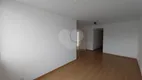 Foto 4 de Apartamento com 3 Quartos à venda, 90m² em Icaraí, Niterói