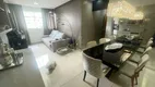 Foto 2 de Cobertura com 3 Quartos à venda, 105m² em Sagrada Família, Belo Horizonte