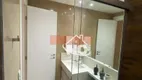 Foto 6 de Apartamento com 3 Quartos à venda, 74m² em Rio do Ouro, Niterói