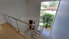 Foto 16 de Casa com 3 Quartos à venda, 320m² em Granja Viana, Cotia