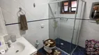 Foto 23 de Sobrado com 4 Quartos à venda, 398m² em Bacacheri, Curitiba