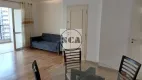 Foto 4 de Apartamento com 3 Quartos para alugar, 107m² em Cerqueira César, São Paulo