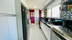 Foto 38 de Apartamento com 4 Quartos para venda ou aluguel, 176m² em Aclimação, São Paulo