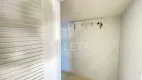 Foto 9 de Sobrado com 4 Quartos para alugar, 300m² em Pioneiros Catarinenses, Cascavel