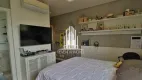 Foto 5 de Apartamento com 3 Quartos à venda, 317m² em Pinheiros, São Paulo