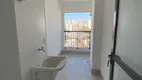 Foto 8 de Apartamento com 3 Quartos à venda, 147m² em Jardim Vila Mariana, São Paulo