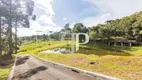 Foto 59 de Lote/Terreno para venda ou aluguel, 41000m² em Capivari, Colombo