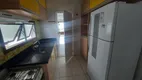 Foto 4 de Apartamento com 3 Quartos à venda, 112m² em Patamares, Salvador