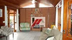Foto 11 de Casa com 3 Quartos à venda, 170m² em Granja Clotilde, Cotia