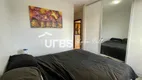 Foto 18 de Apartamento com 2 Quartos à venda, 67m² em Chácaras Alto da Glória, Goiânia